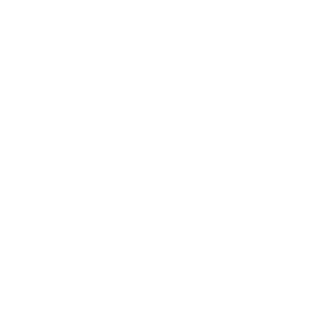 Cover Arizona